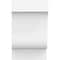 Ekena Millwork Standard Newport Architectural Grade PVC Rafter Tail, 6"W X 10"H X 42"L RFTP06X10X42NEW - alternate 3